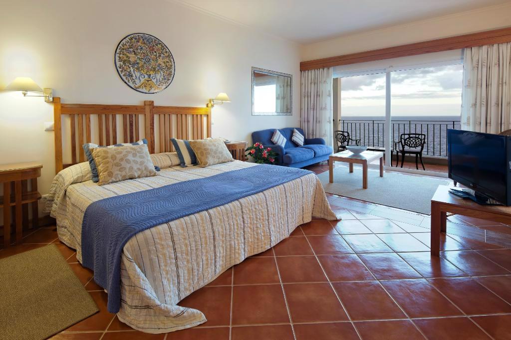 Albatroz Beach en Yacht Club