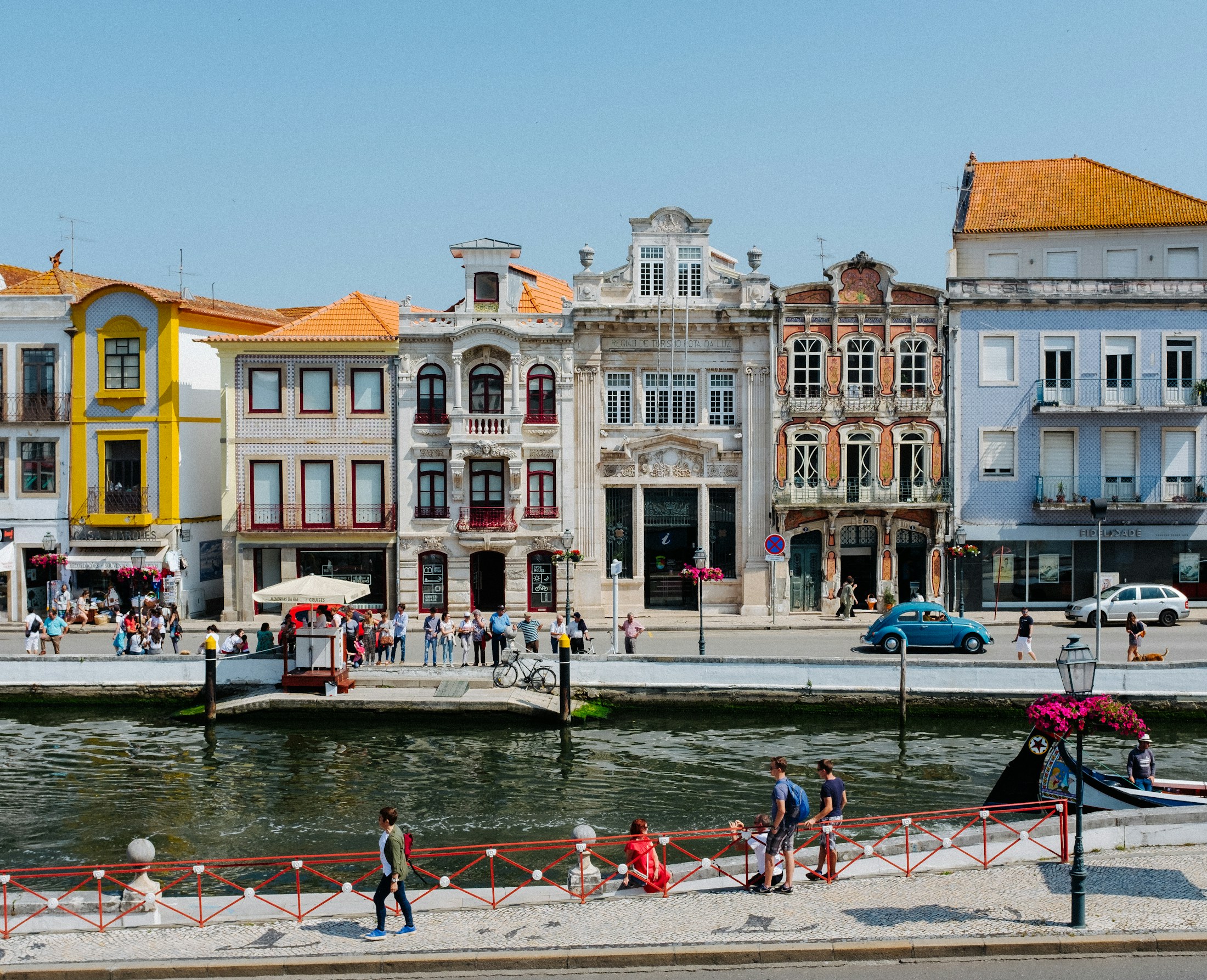 Madeira vakantie: natuur, wandelingen en rustig verblijven in Portugal
