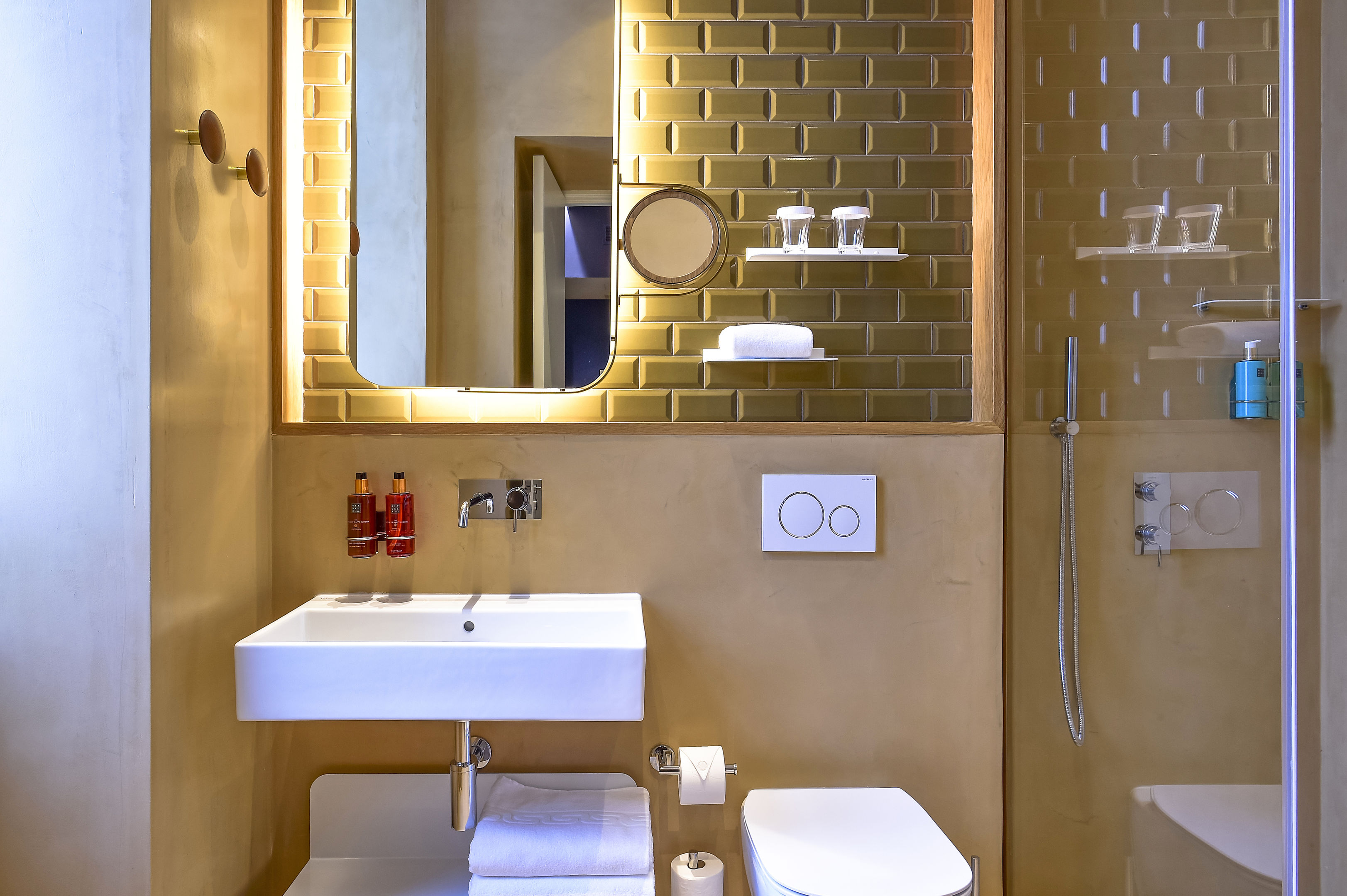 My Story Hotel Figueira