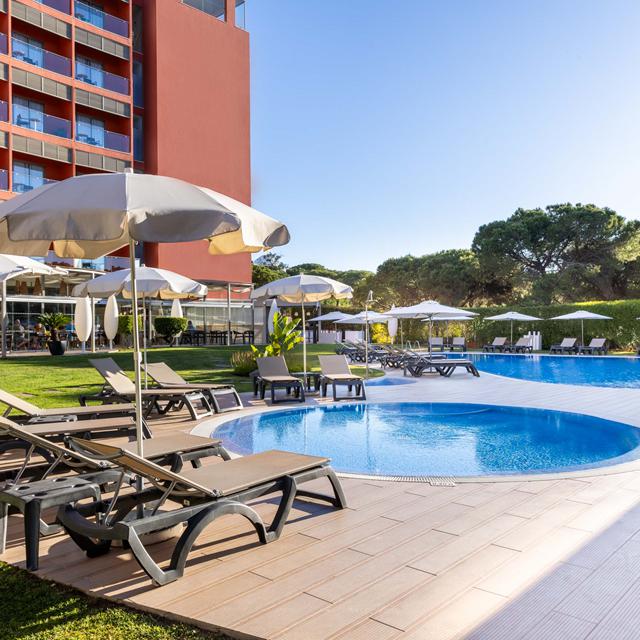 Aqua Pedra Dos Bicos Design Beach Hotel