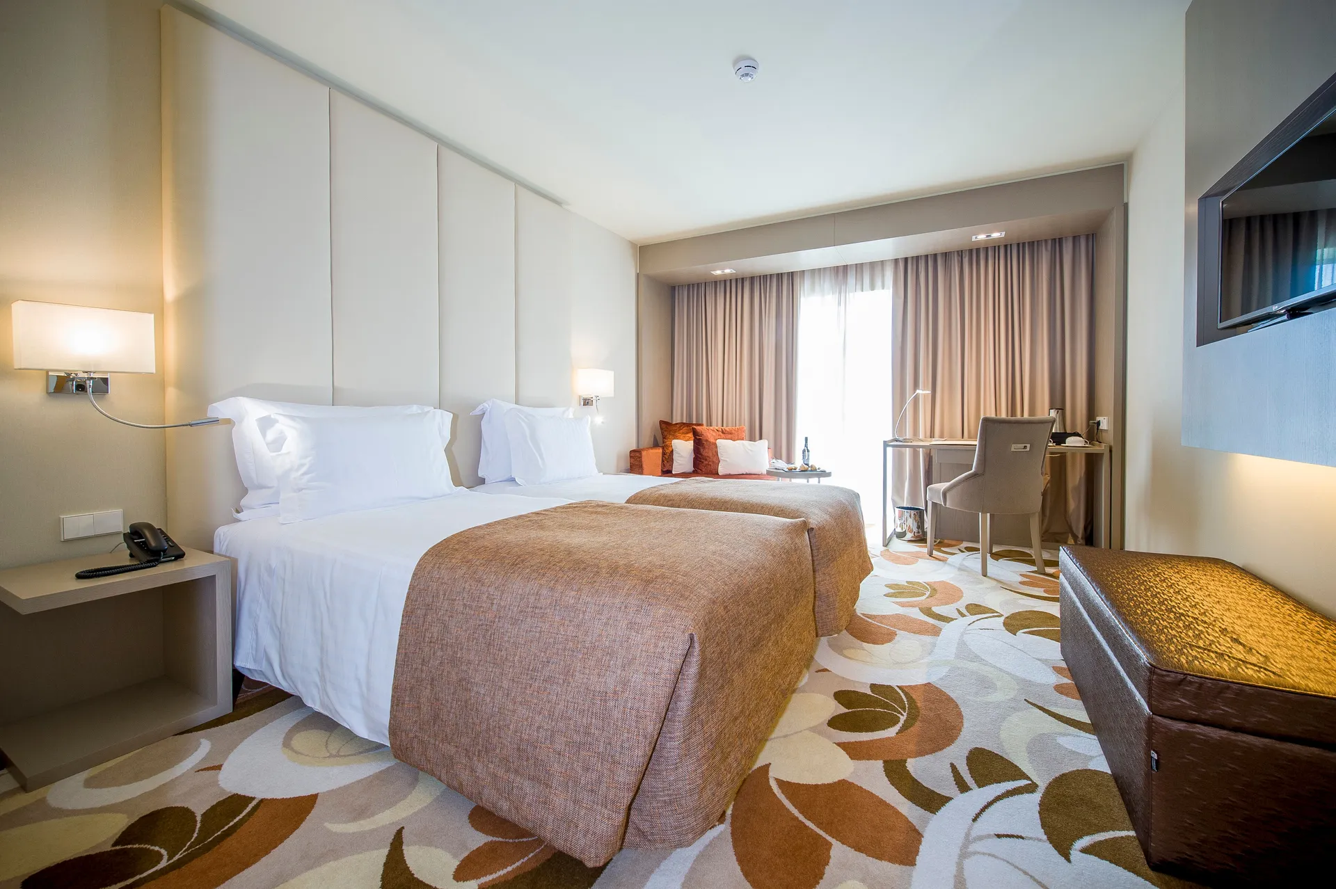 Smy Lisboa